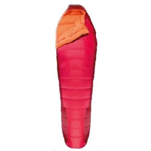 Спальный мешок Salewa PHALCON -7