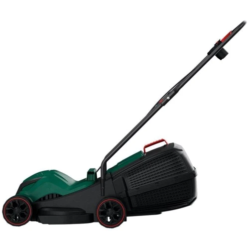 Parkside PRM 1300 A1: Вес, кг 7.7