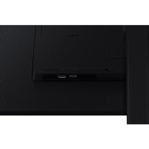 Монітор Samsung LS32D700EAIXCI UA: Частота оновлення екрану, Гц 60