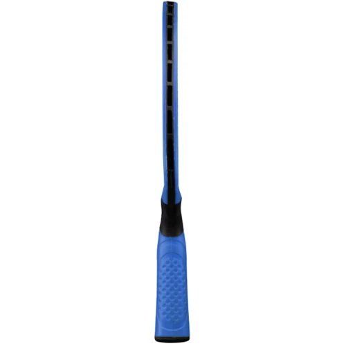 Набор для настольного тенниса Набор для настольного тенниса Joola Vivid Outdoor 2 Bats 3 Balls (51010) фото 3