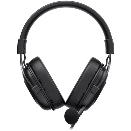 Наушники Hator Hypergang 7.1X USB Black (HTA-844): Чувствительность (дБ) 117