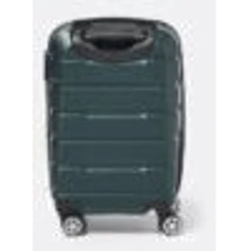 Валіза Ricco Grande M зелена (T1ABS500green-M): Стать Унисекс