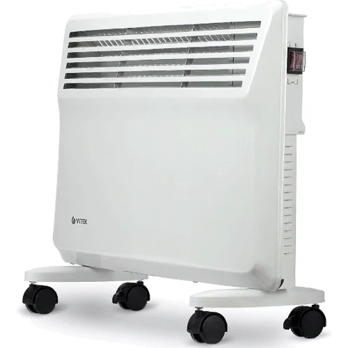 Обігрівач VITEK VT-2176