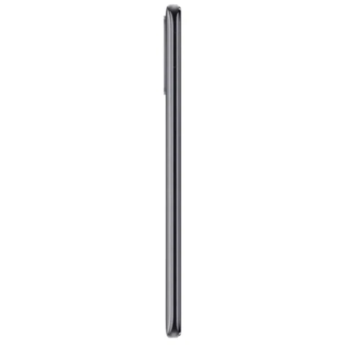 Смартфон POCO M5s 6/128GB Grey (Global): Дисплей 6.43 AMOLED (1080 x 2400)