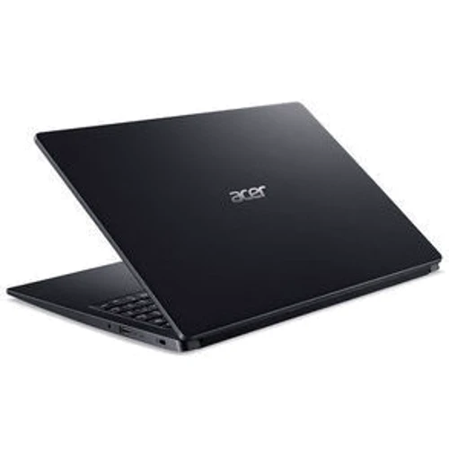 Ноутбук Acer Extensa 15 EX215-31-C5P1 (NX.EFTET.01C): Процессор Intel Celeron N4020 (1.1 - 2.8 ГГц)