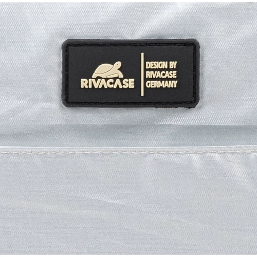 Сумка для ноутбука RivaCase 15.6" Black (8630) фото 16