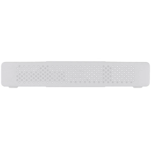 OWC Mercury Elite Pro Dual mini 4TB (OWCMEMDC2SSD4.0): Интерфейс подключения USB 3.x