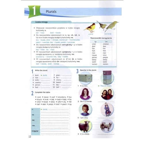 Access 2: Grammar: Жанр Учебники и пособия
