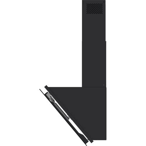 Вытяжка Gorenje WHI643B фото 5