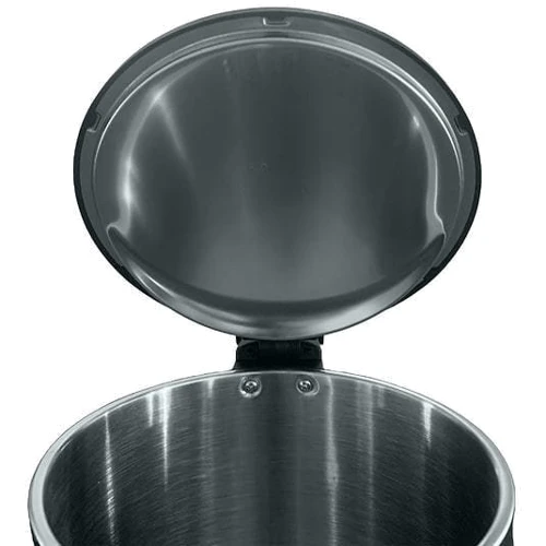 Электрочайник Prime Technics PKD 1788 BS фото 8