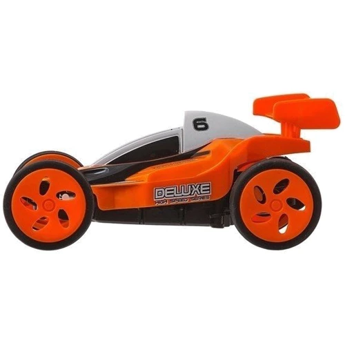 Багги микро р/у 2.4GHz 1:32 Fei Lun High Speed скоростная (оранжевый)