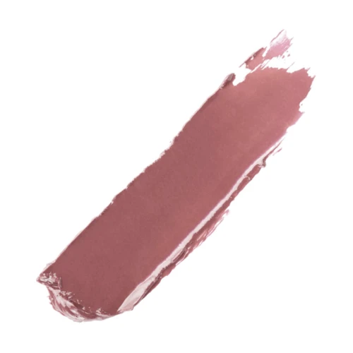 Relouis Gold Premium Lipstick 338 Помада для губ 4 g: Вид Губная помада