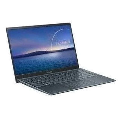 Ноутбук ASUS Zenbook 14 UM425QA-KI236 (90NB0TV1-M00B30) UA: Экран 14" (1920x1080) Full HD