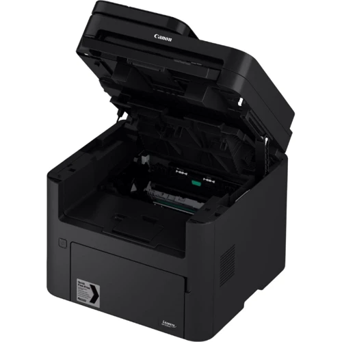 МФУ Canon i-Sensys MF264DW II (5938C017) UA: Тип печати черно-белая