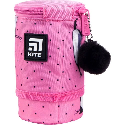 Пенал Kite K21-684-3