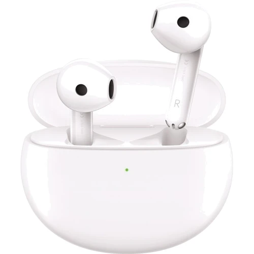 Наушники OPPO Enco Air2 (W13) White