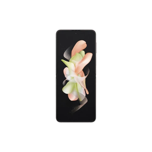 Смартфон Samsung Galaxy Flip 4 8/128GB Pink Gold F721: Процессор Qualcomm SM8475 Snapdragon 8+ Gen 1 (4 nm) Octa-core (1x3.19 GHz Cortex-X2 & 3x2.75 GHz Cortex-A710 & 4x1.80 GHz Cortex-A510)