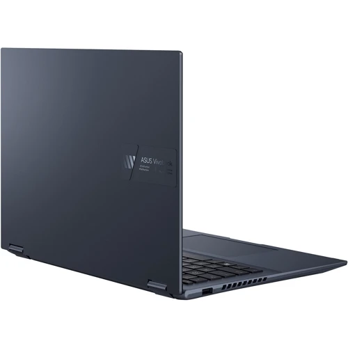 Ноутбук ASUS VivoBook S 14 Flip TP3402 (TP3402ZA-LZ329WA) фото 22