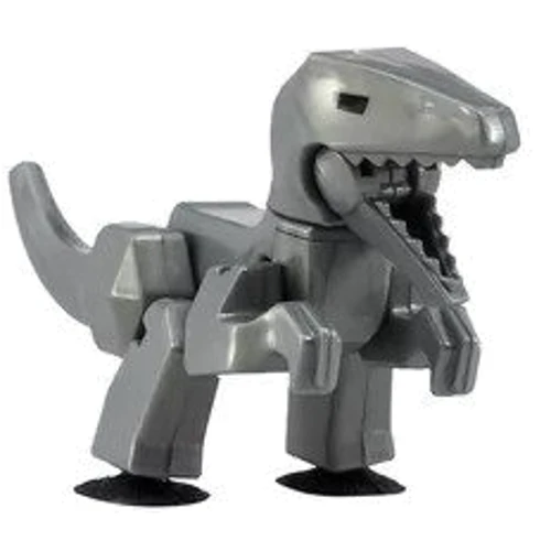 Фигурка для анимации Stikbot DINO в ассортименте (TST622DN_UAKD) фото 4