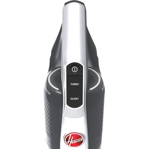 Пылесос Hoover HF522STP 011 фото 9