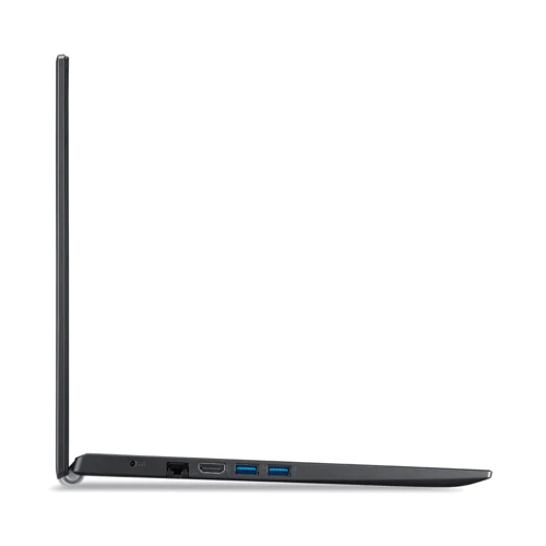 Ноутбук Acer Extensa 15 EX215-31-P9N4 (NX.EFTEP.00G): Объем накопителя 256 ГБ (SSD)