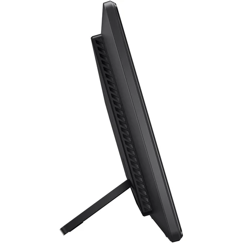 Ноутбук ASUS E1600WKAT-BA107M (90PT0391-M00LH0) UA: Процессор Intel Celeron N4500