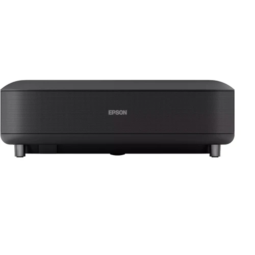 Проектор Epson EH-LS650B (V11HB07140)