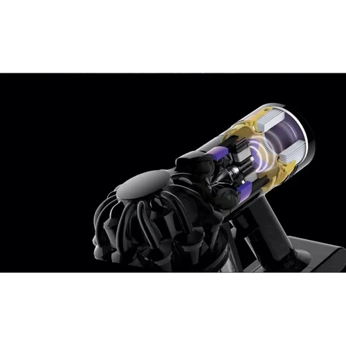 Пилосос Dyson V8 Advanced (492636-01) фото 5