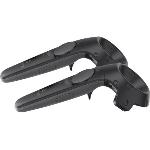 Очки виртуальной реальности HTC Vive Cosmos Elite VR Headset (99HART000-00) фото 6