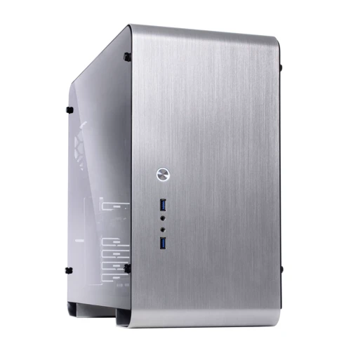 Персональный компьютер (ПК) ARTLINE WorkStation W73 (W73v18)