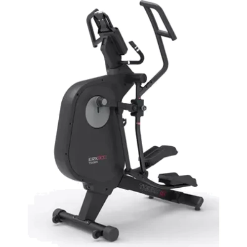 Орбітрек Toorx Elliptical ERX 900 (ERX-900) (930583)
