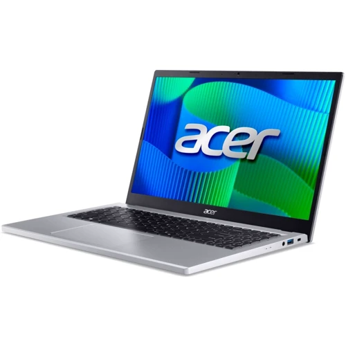 Ноутбук Acer Extensa EX215-34 (NX.EHTEU.006) UA: Тип экрана матовый