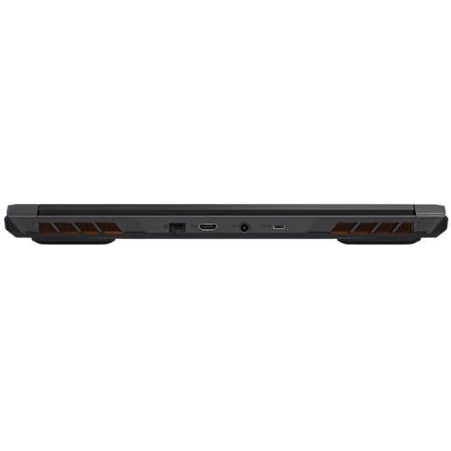 Ноутбук Gigabyte G6X (2024) (9KG-43EE854SD): Вес 2.5 кг