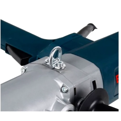 Гайковерт аккумуляторный Bosch GDS 30 (0601435108): Тип патрона квадрат 1"
