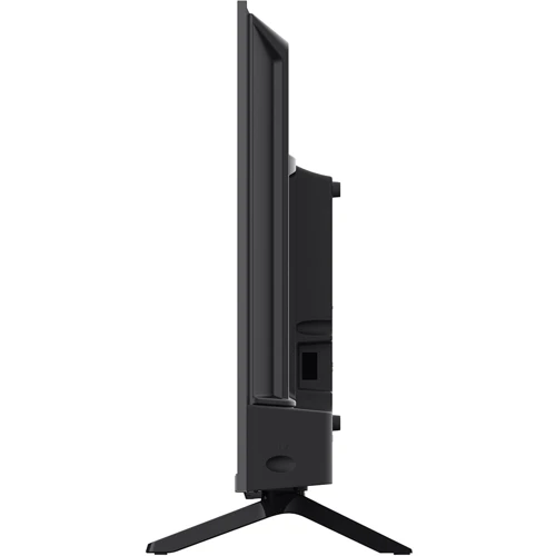 Телевізор Ergo 32JFQ7500