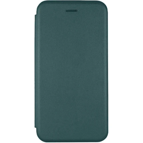 Чехол для телефонов Fashion Classy Dark Green for Samsung A045 Galaxy A04