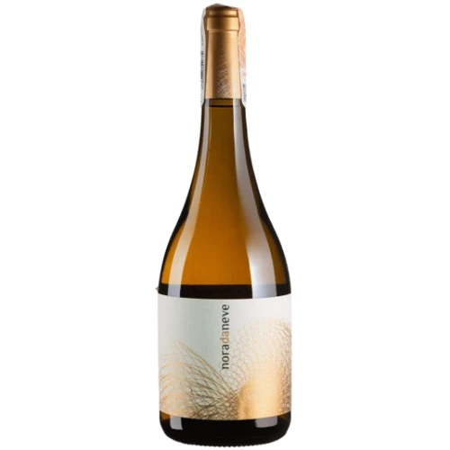 Вино Vina Nora Nora Da Neve 2020 белое сухое 0.75 л (BWT1603)