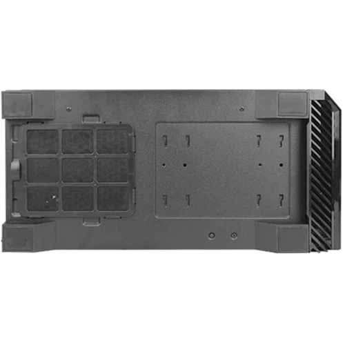 Корпус Antec P82 FLOW Silent (0-761345-82005-9) фото 10