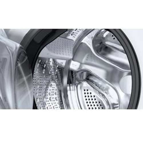 Стиральная машина Bosch WNA14400ME: Тип загрузки фронтальная