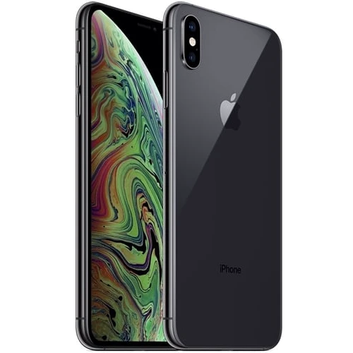 Apple iPhone XS Max 512GB Space Gray (MT562) Approved Витринный образец фото 3