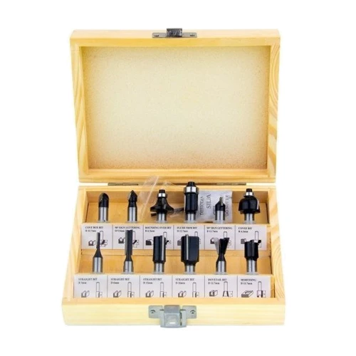 Фрезер ProCraft POB-1700