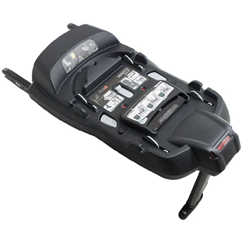 База Stokke с креплением Isofix для iZi Go Modular BeSafe (449300) (7040354493007): Производитель Stokke