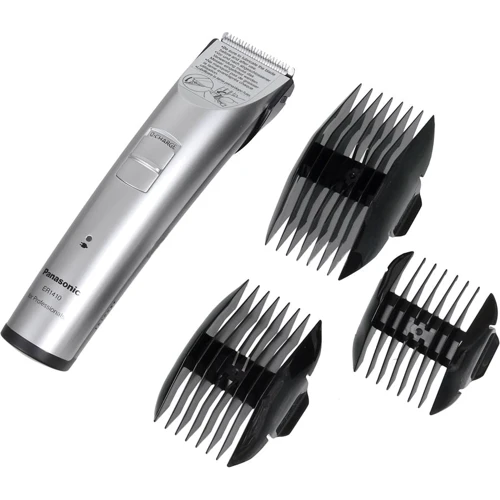 Машинка для стрижки (тример) Panasonic ER1410S520