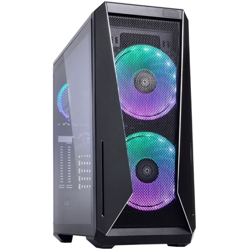 Персональный компьютер (ПК) ARTLINE Overlord X88 (X88v23)