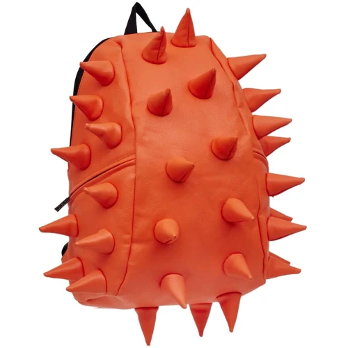 Рюкзак MadPax "Rex Full" Bright Orange (KAB24485053)