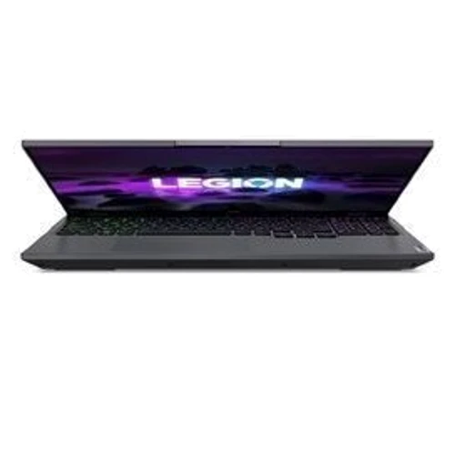Ноутбук Lenovo Legion 5 Pro 16ACH6H (82JQ00FBUS_64): Оперативна пам'ять 64 ГБ