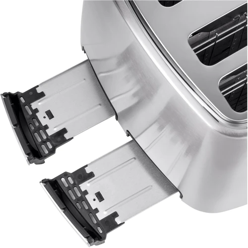 Тостер Sencor STS 5070SS фото 5