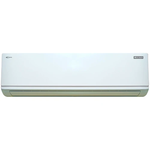 Кондиціонер Leberg LBS-TOR09/LBU-TOR09