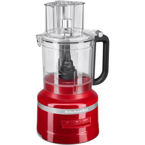 Кухонний комбайн KitchenAid 5KFP1319EER