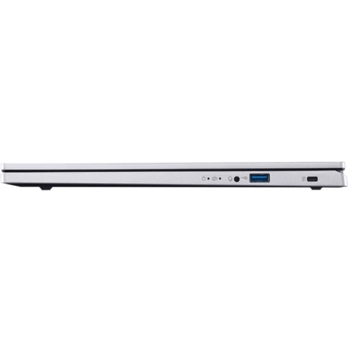 Ноутбук Acer Extensa EX215-57 (NX.EJBEU.003) UA: Оперативная память 16 ГБ